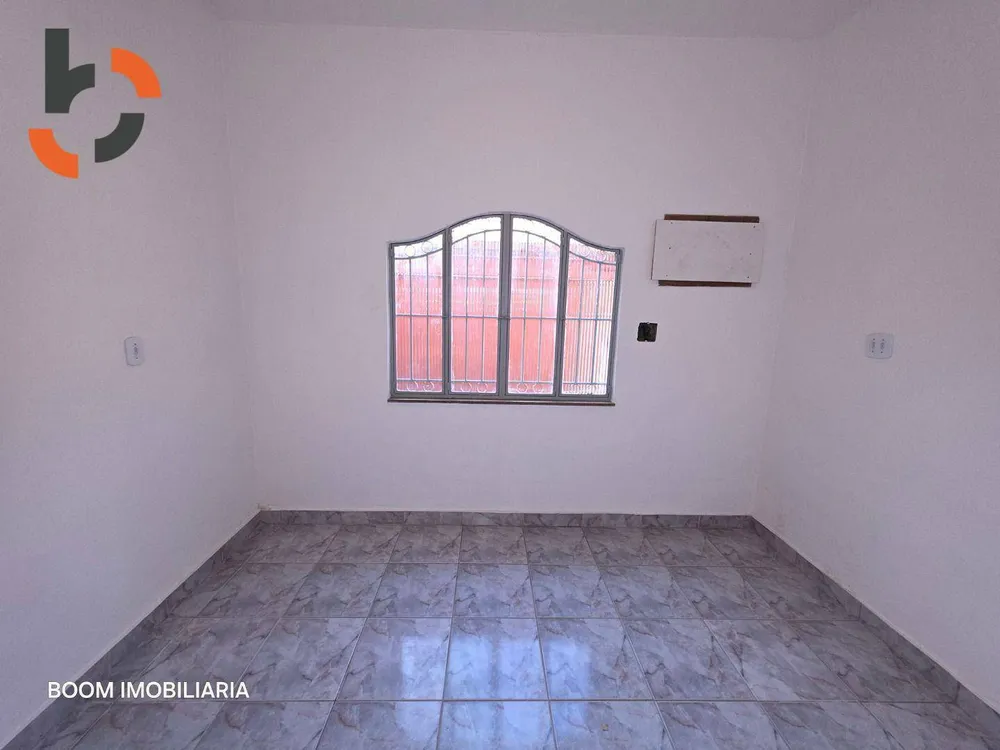 Casa, 6 quartos, 210 m² - Foto 46