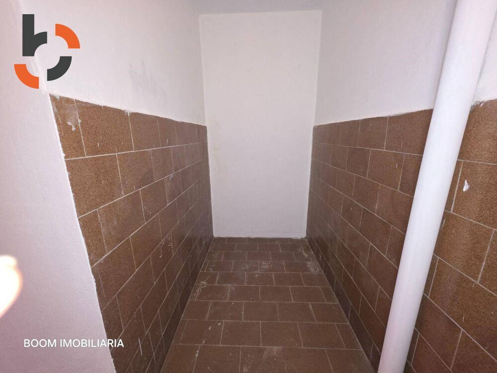 Casa, 6 quartos, 210 m² - Foto 5