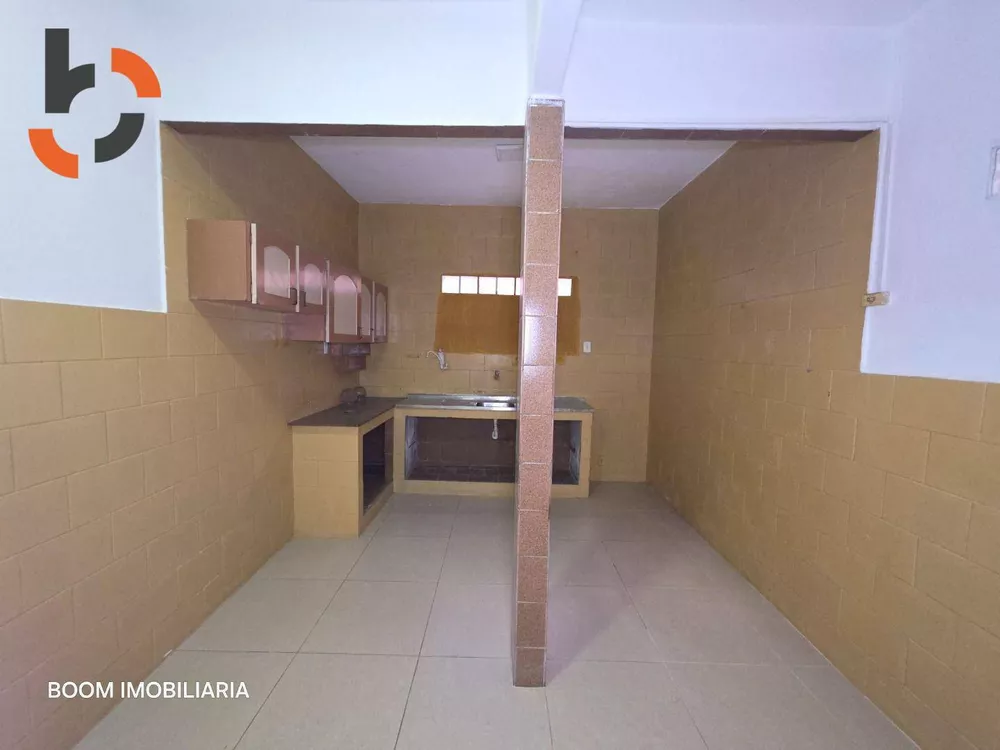 Casa, 6 quartos, 210 m² - Foto 58
