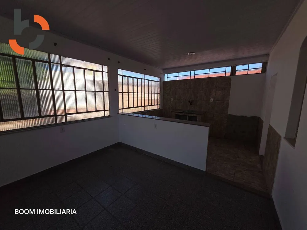 Casa, 6 quartos, 210 m² - Foto 49