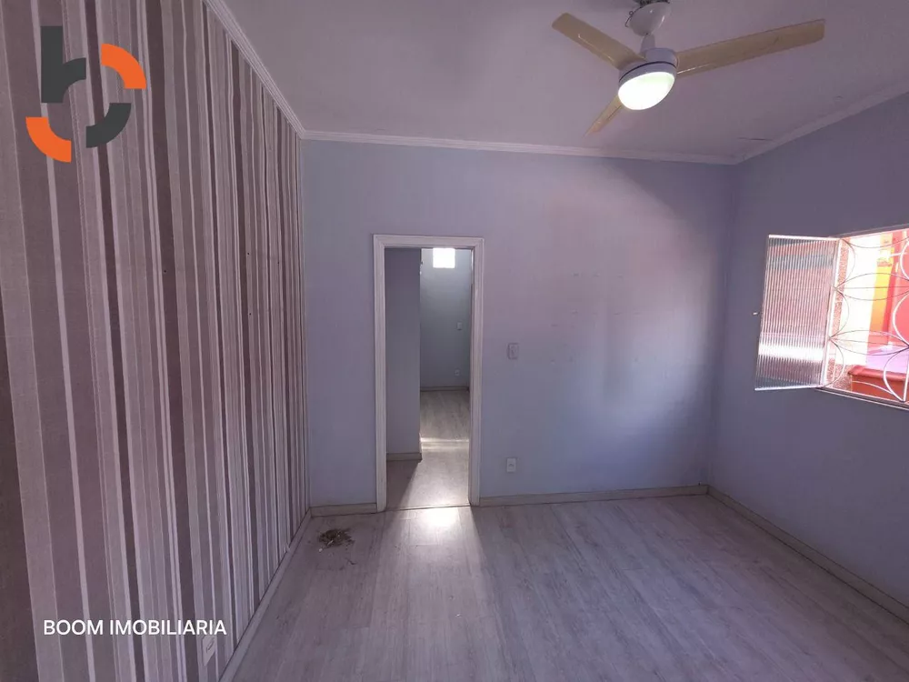 Casa, 6 quartos, 210 m² - Foto 32