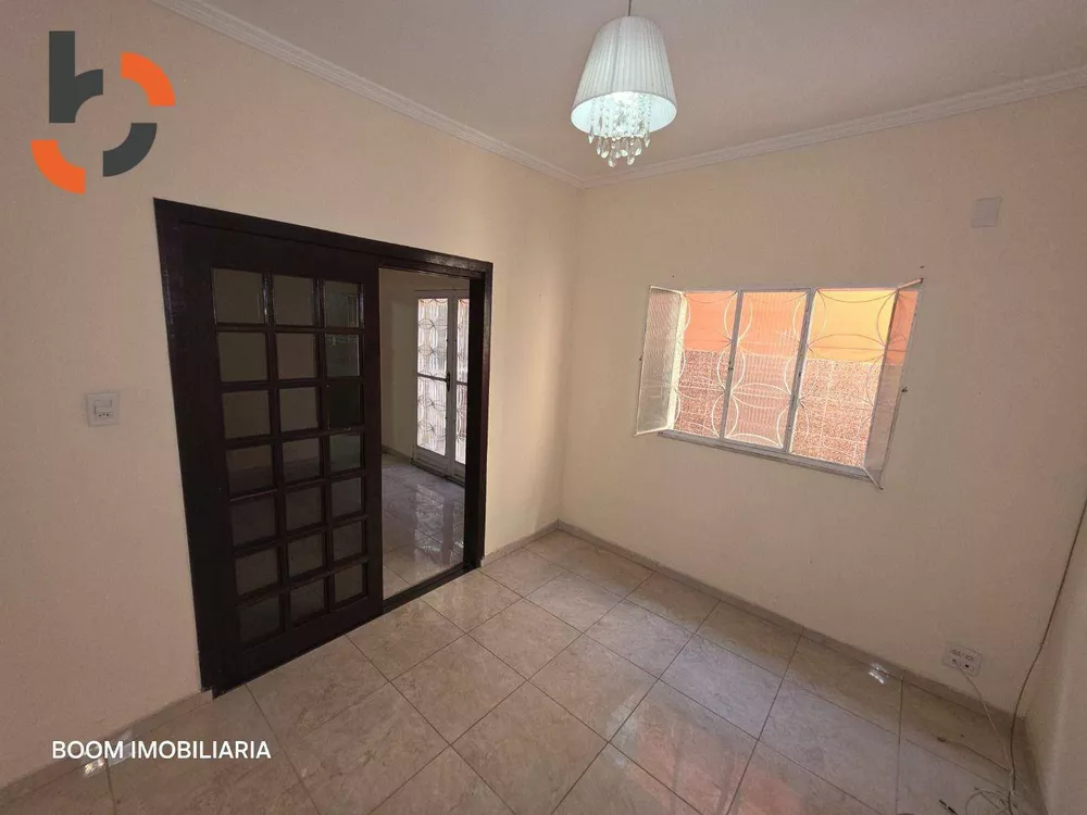 Casa, 6 quartos, 210 m² - Foto 26