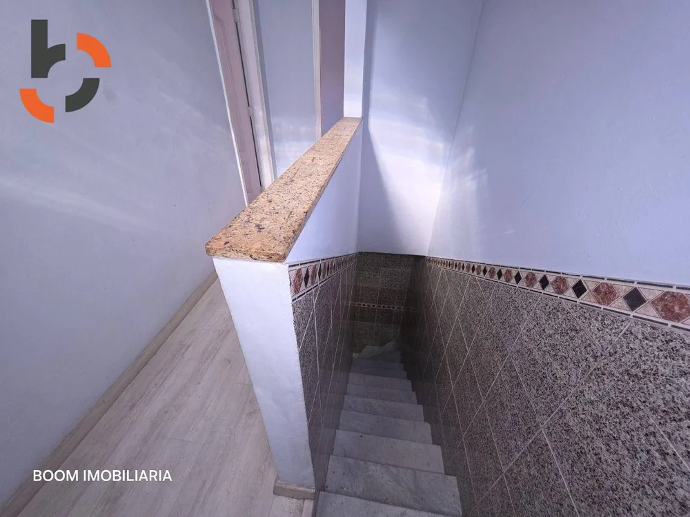 Casa, 6 quartos, 210 m² - Foto 59