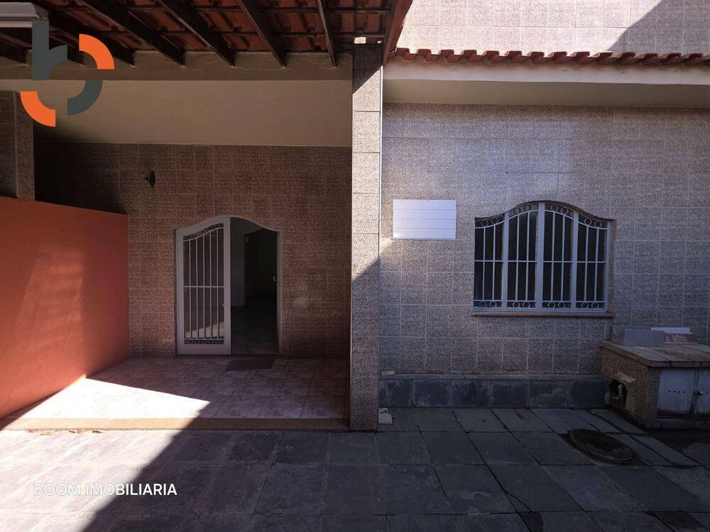 Casa, 6 quartos, 210 m² - Foto 4