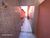 Casa, 6 quartos, 210 m² - Foto 3