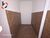 Casa, 6 quartos, 210 m² - Foto 2