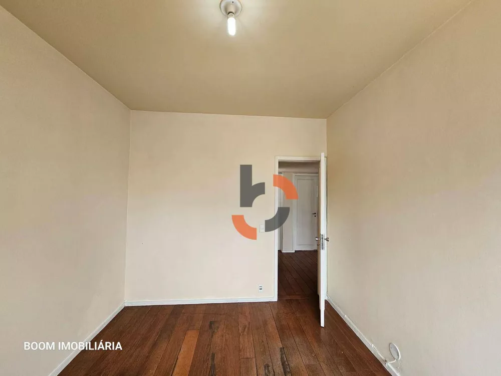 Apartamento, 3 quartos, 93 m² - Foto 11