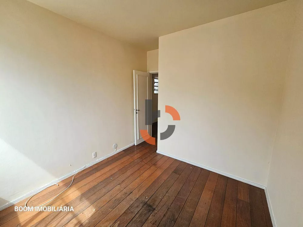 Apartamento, 3 quartos, 93 m² - Foto 8