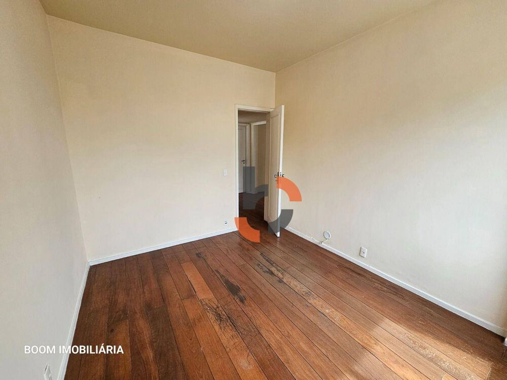 Apartamento à venda com 3 quartos, 93m² - Foto 6