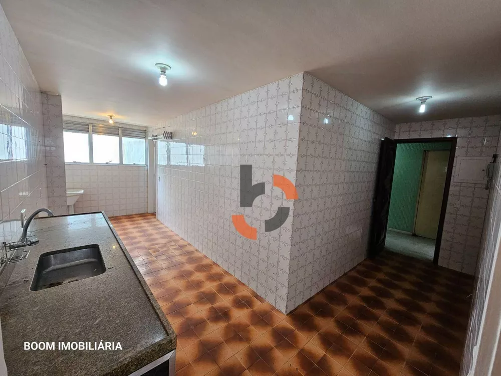 Apartamento, 3 quartos, 93 m² - Foto 24