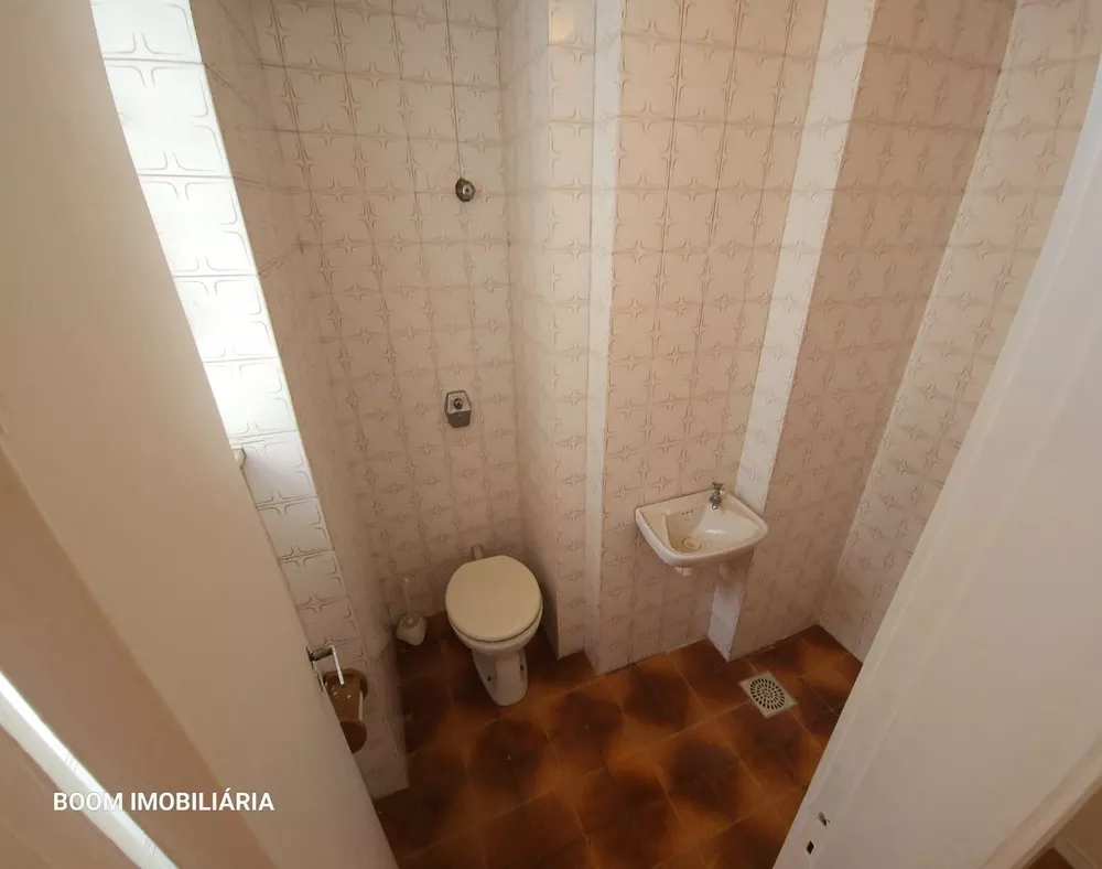 Apartamento, 3 quartos, 93 m² - Foto 29