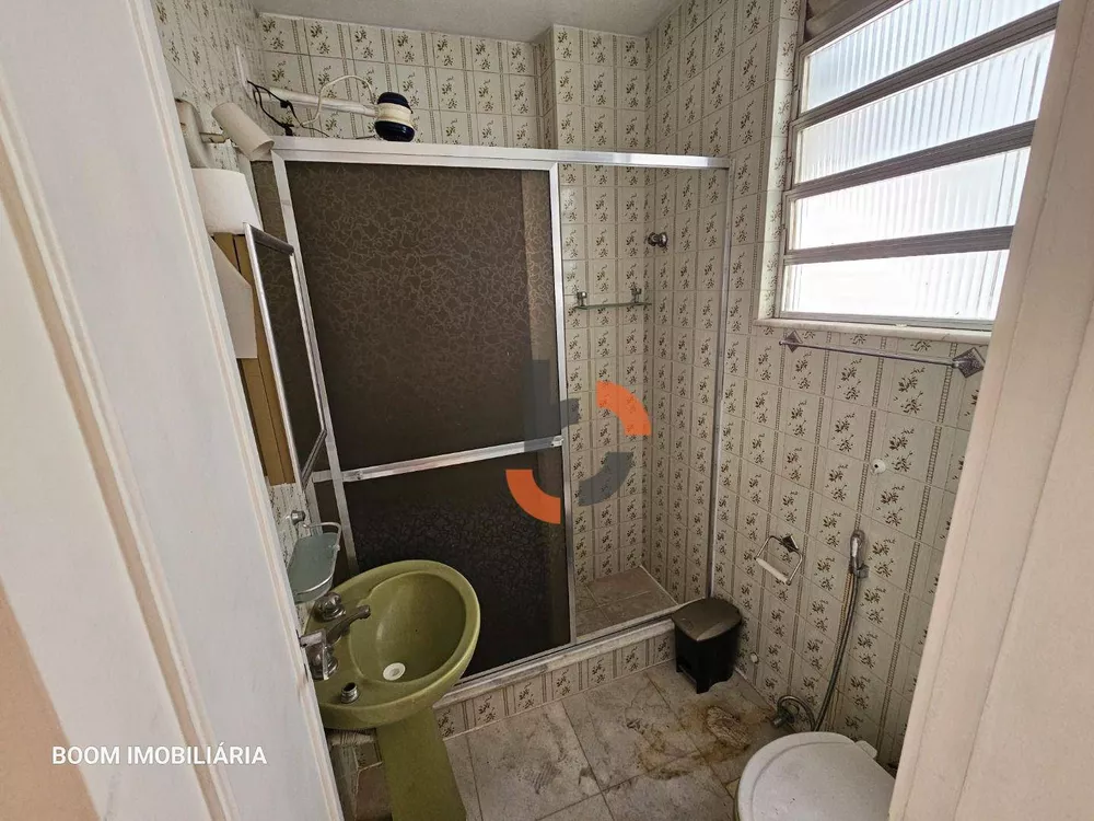 Apartamento, 3 quartos, 93 m² - Foto 14