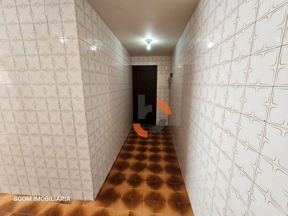 Apartamento à venda com 3 quartos, 93m² - Foto 8
