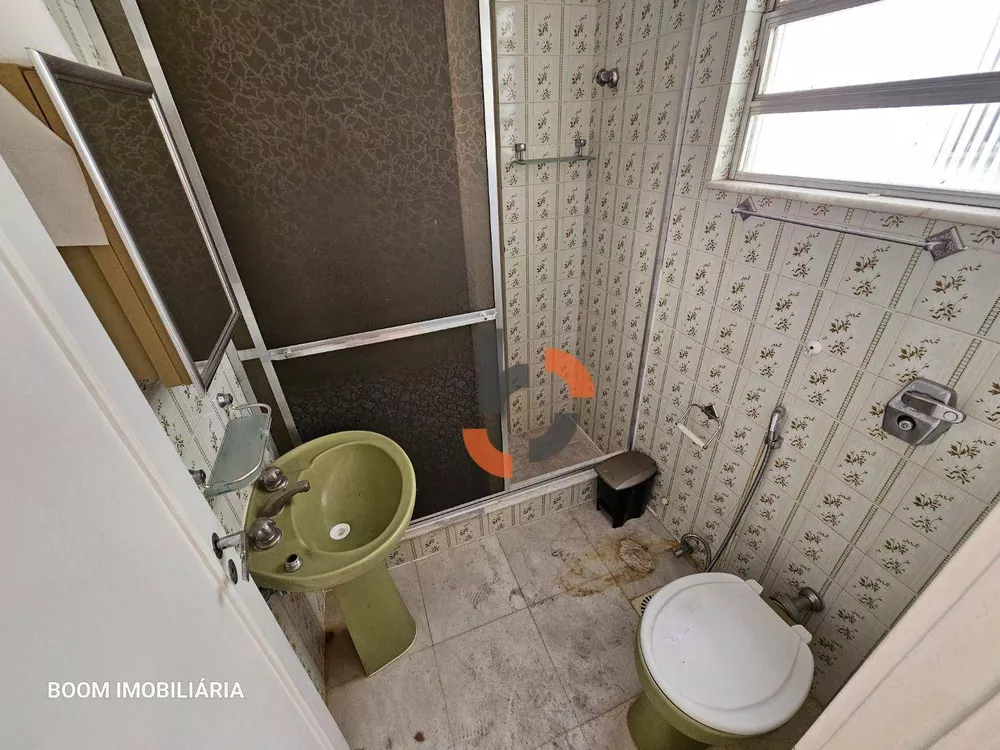 Apartamento, 3 quartos, 93 m² - Foto 13