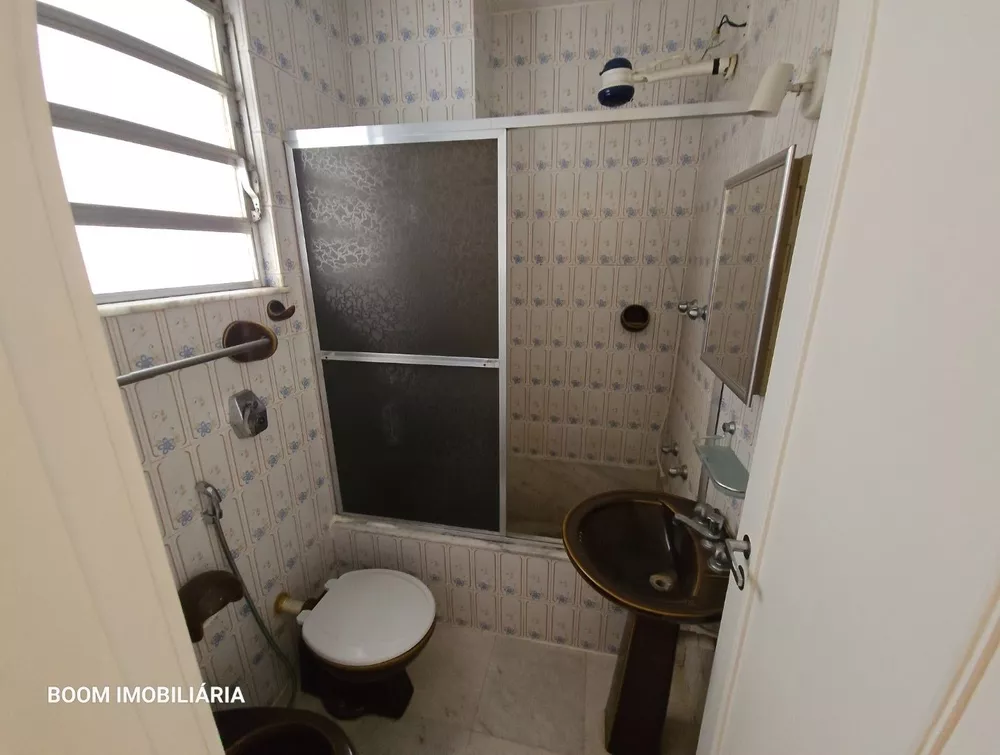 Apartamento, 3 quartos, 93 m² - Foto 20