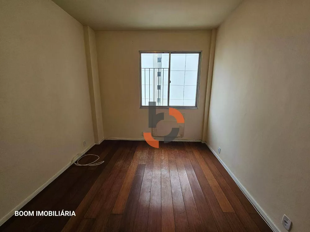 Apartamento, 3 quartos, 93 m² - Foto 16