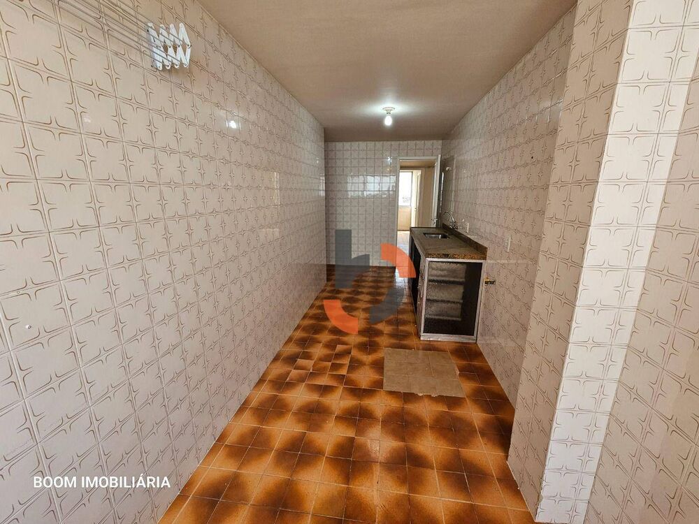 Apartamento à venda com 3 quartos, 93m² - Foto 9