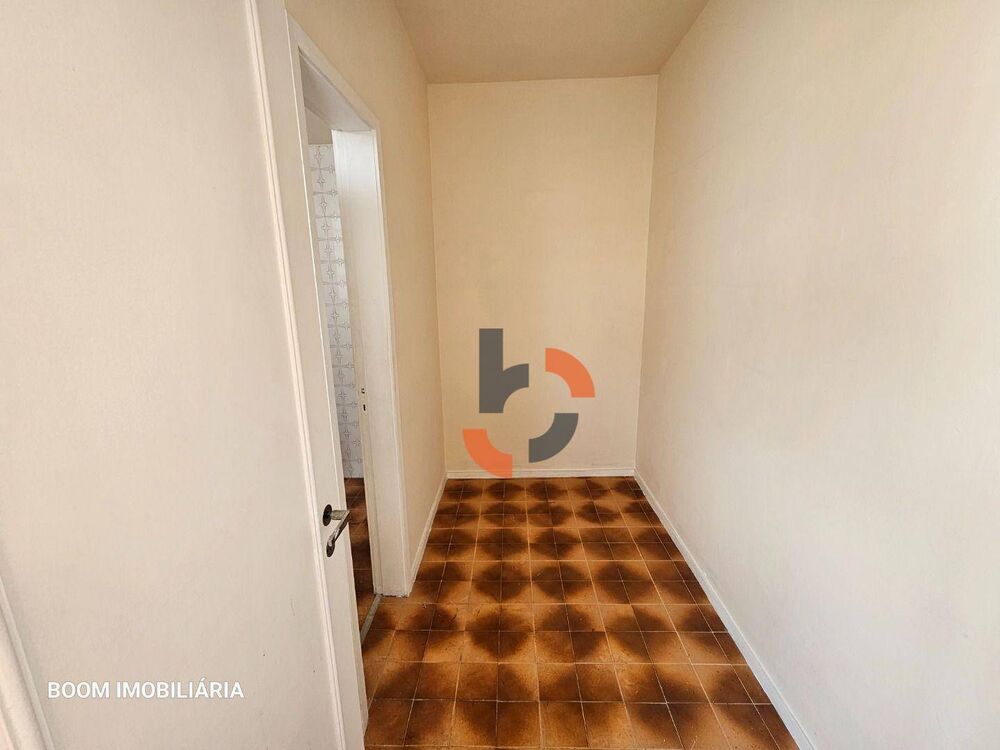 Apartamento à venda com 3 quartos, 93m² - Foto 10