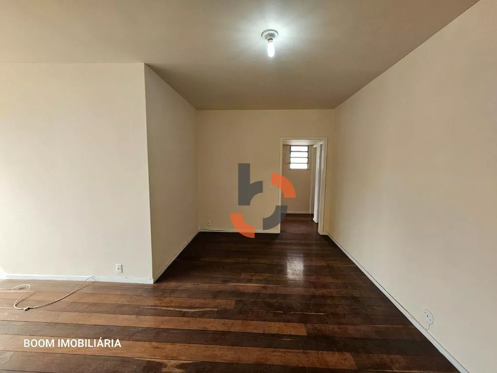 Apartamento, 3 quartos, 93 m² - Foto 4