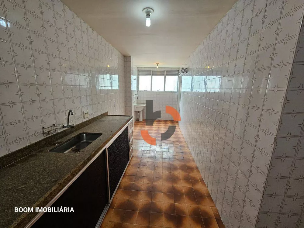 Apartamento, 3 quartos, 93 m² - Foto 21