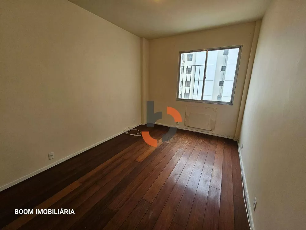 Apartamento, 3 quartos, 93 m² - Foto 15