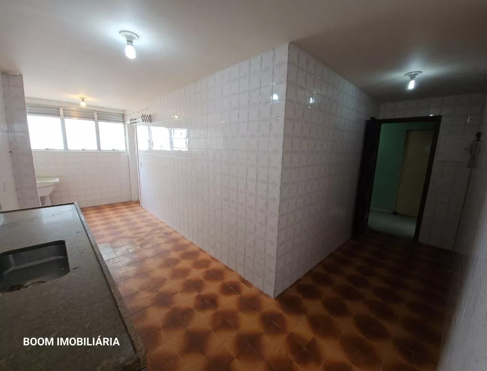 Apartamento, 3 quartos, 93 m² - Foto 23
