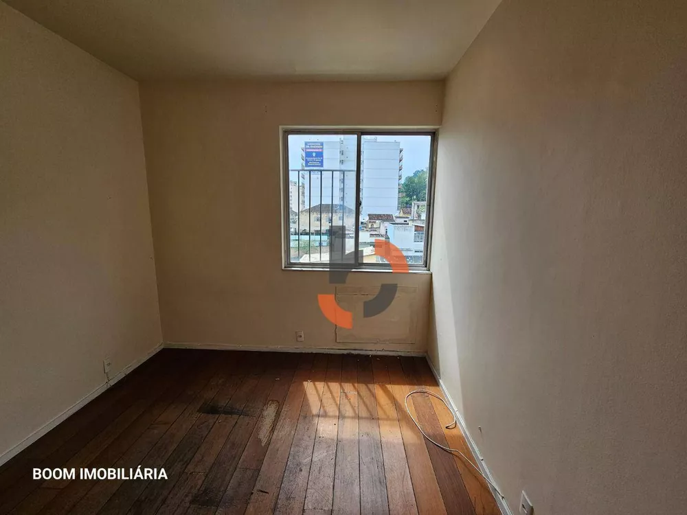 Apartamento, 3 quartos, 93 m² - Foto 6