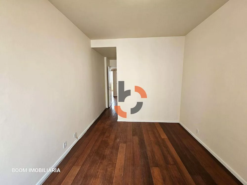 Apartamento, 3 quartos, 93 m² - Foto 17