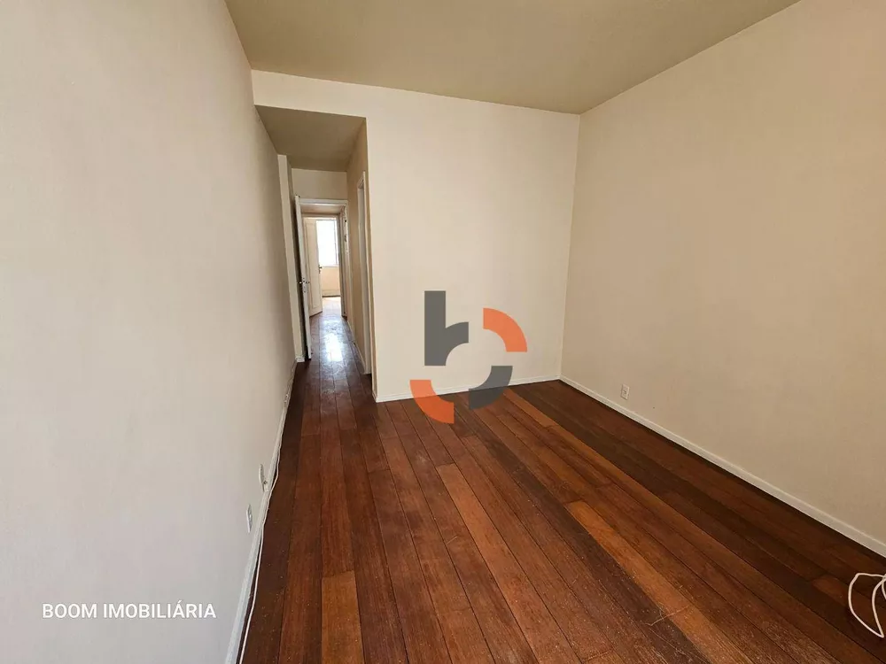 Apartamento, 3 quartos, 93 m² - Foto 18