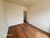 Apartamento, 3 quartos, 93 m² - Foto 6