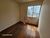 Apartamento, 3 quartos, 93 m² - Foto 3