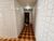 Apartamento, 3 quartos, 93 m² - Foto 8