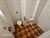 Apartamento, 3 quartos, 93 m² - Foto 12