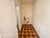 Apartamento, 3 quartos, 93 m² - Foto 10