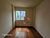 Apartamento, 3 quartos, 93 m² - Foto 5