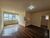 Apartamento, 3 quartos, 93 m² - Foto 1