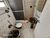Apartamento, 3 quartos, 93 m² - Foto 7