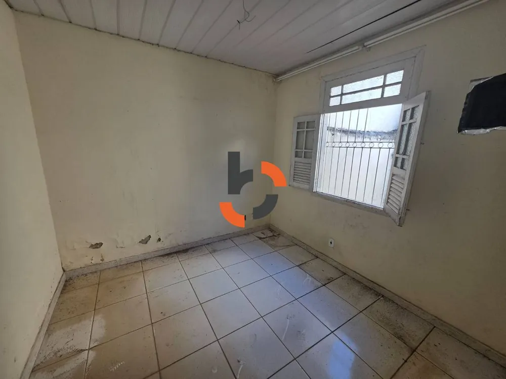 Casa, 2 quartos, 62 m² - Foto 19