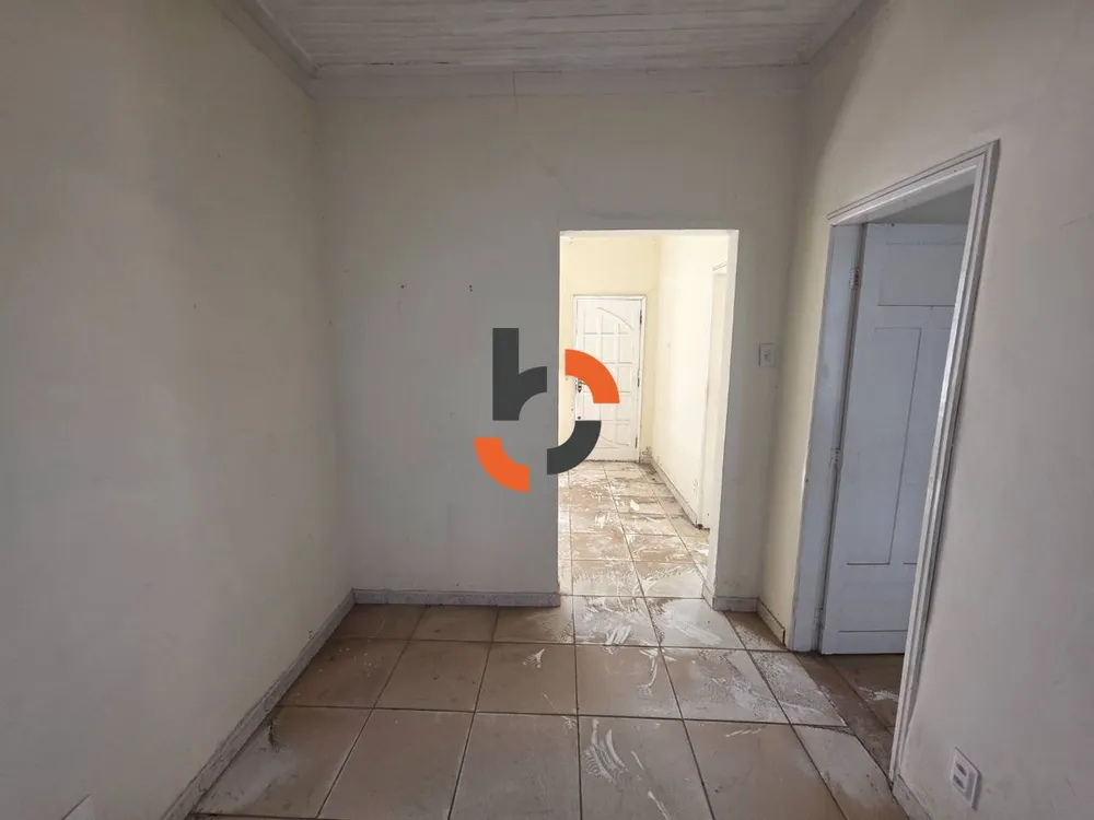Casa, 2 quartos, 62 m² - Foto 17