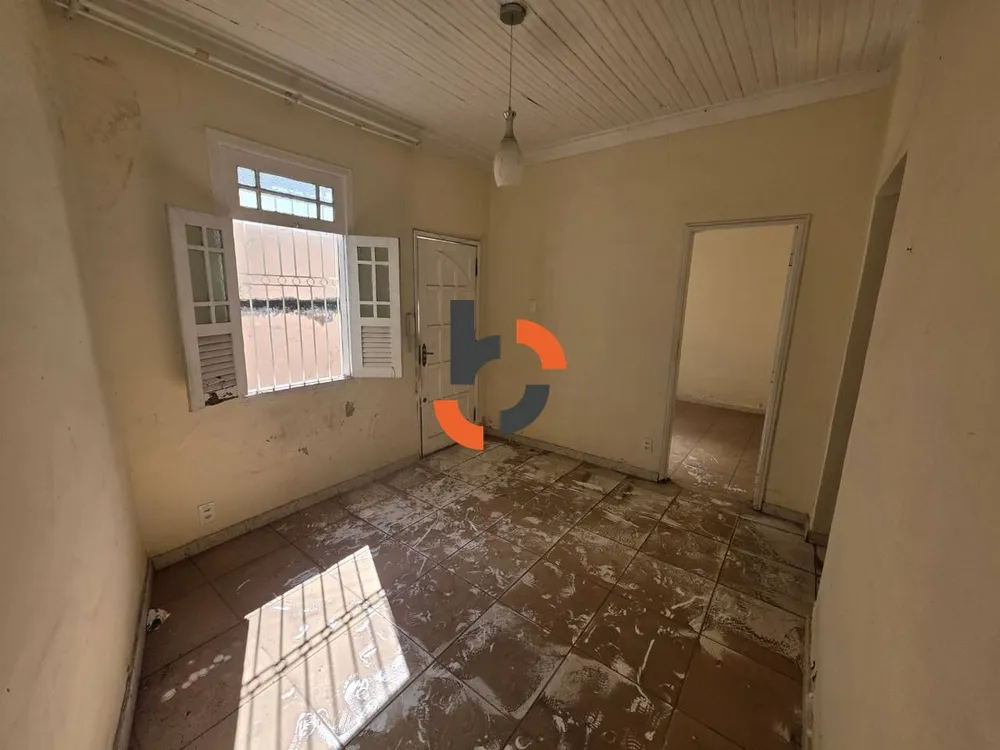 Casa, 2 quartos, 62 m² - Foto 6