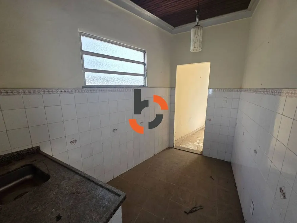Casa, 2 quartos, 62 m² - Foto 8