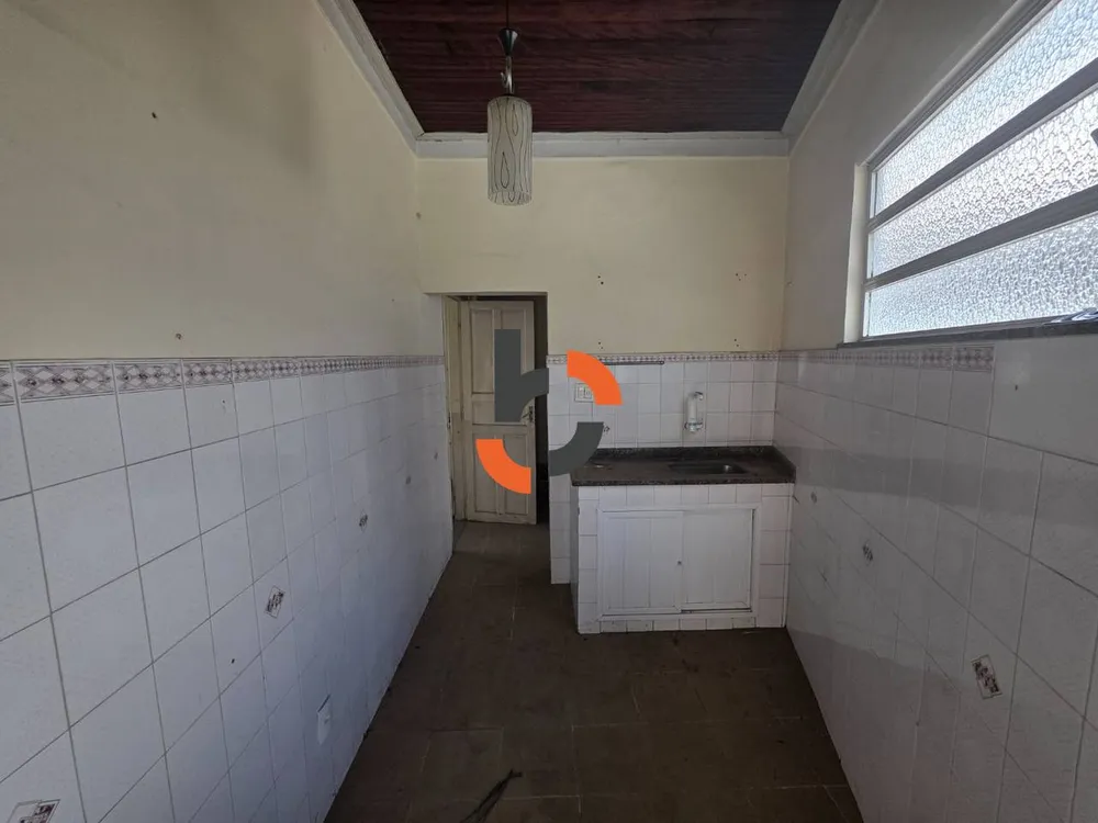 Casa, 2 quartos, 62 m² - Foto 7