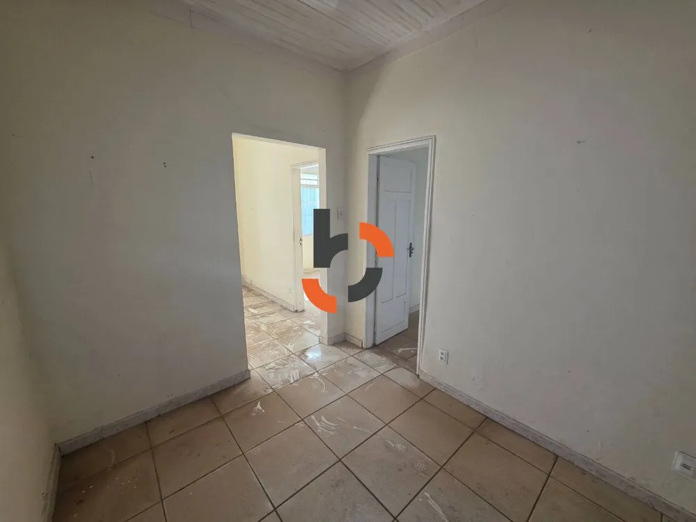 Casa, 2 quartos, 62 m² - Foto 18