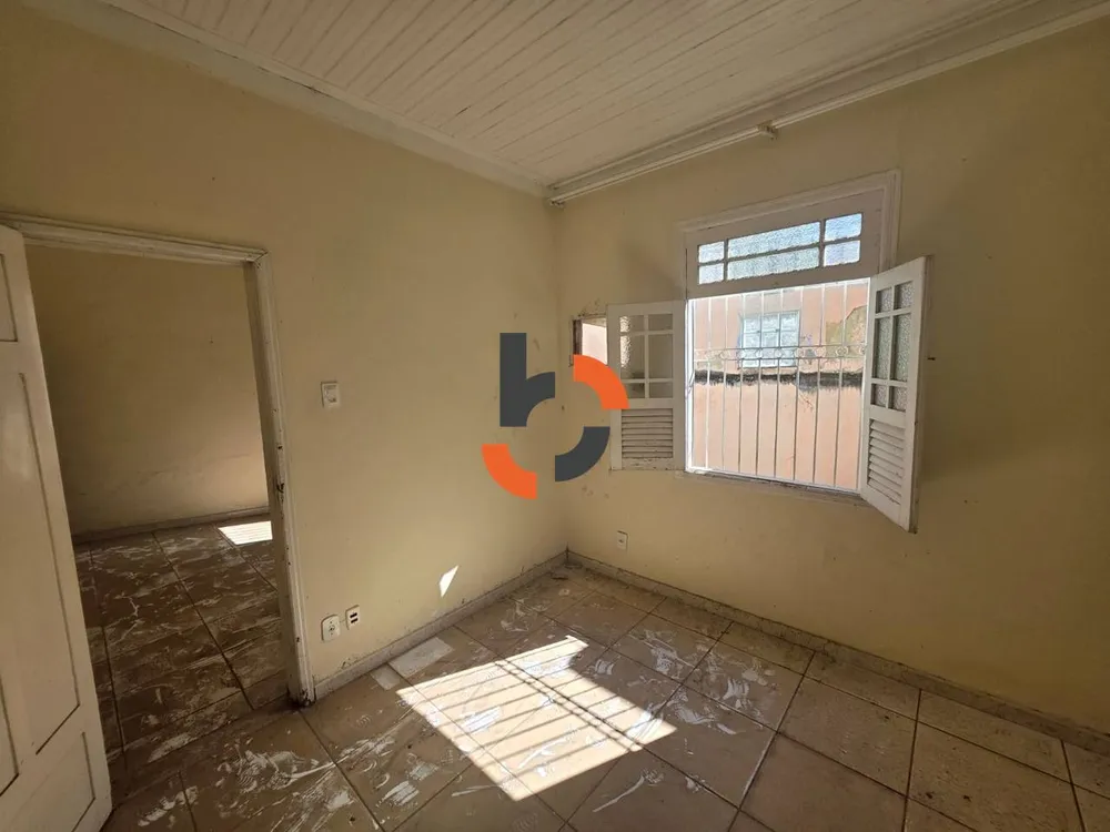 Casa, 2 quartos, 62 m² - Foto 15