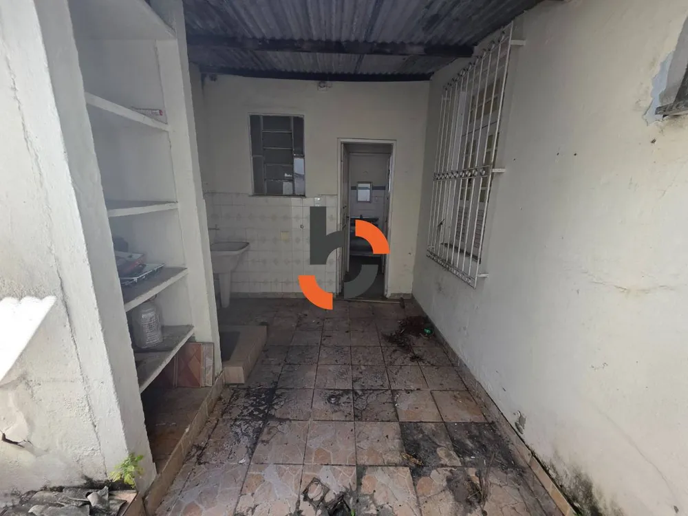Casa, 2 quartos, 62 m² - Foto 10