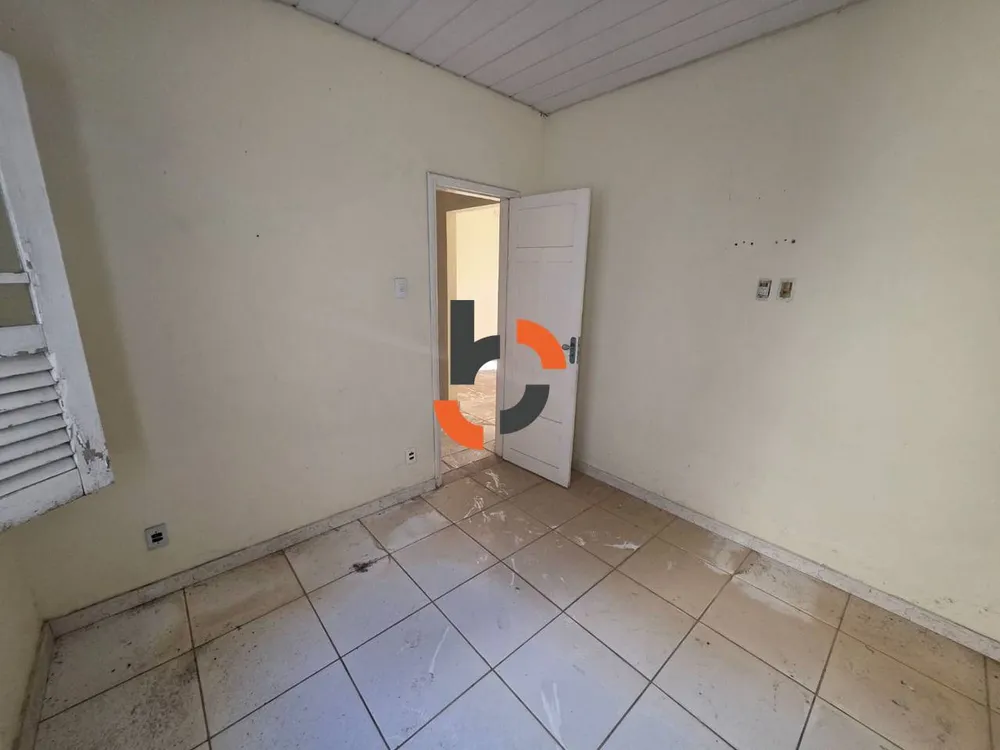 Casa, 2 quartos, 62 m² - Foto 20