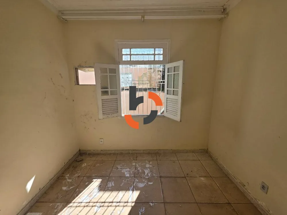 Casa, 2 quartos, 62 m² - Foto 14