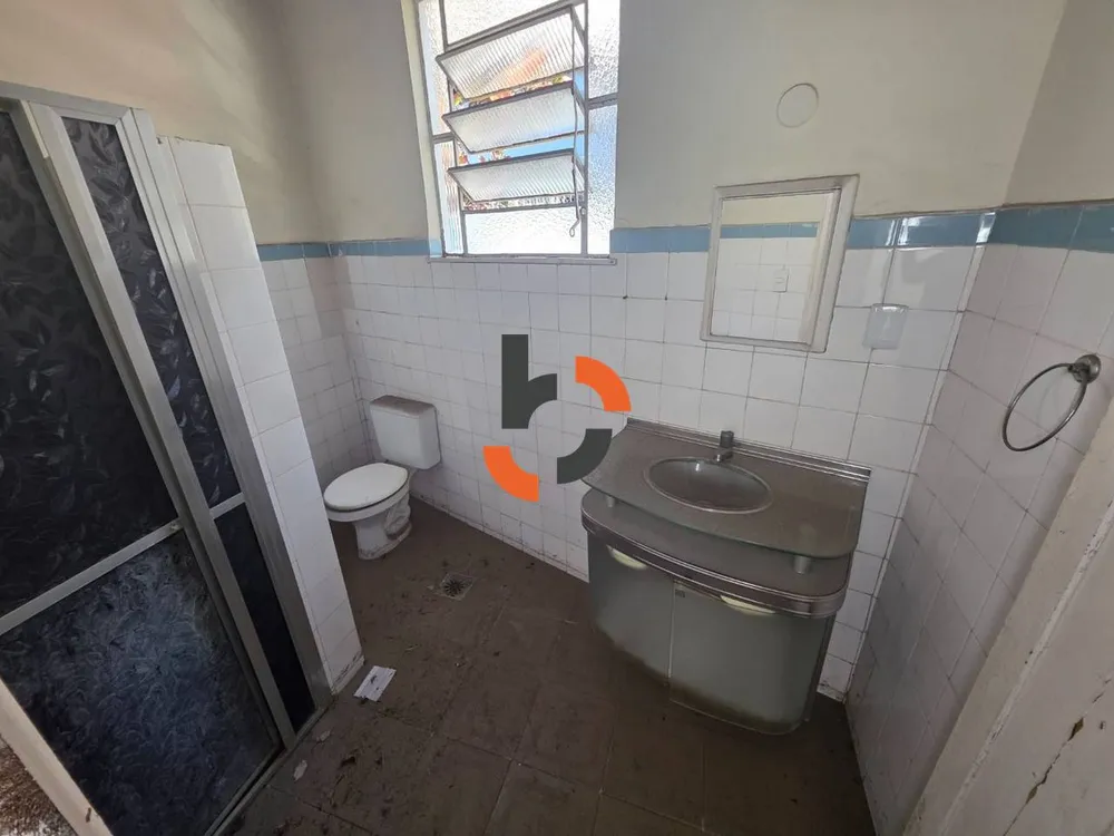 Casa, 2 quartos, 62 m² - Foto 9