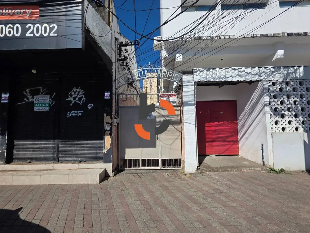 Casa, 2 quartos, 62 m² - Foto 22