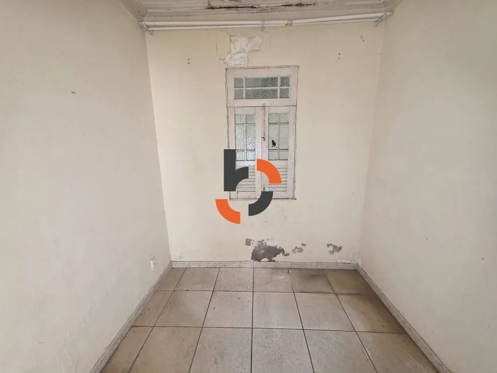 Casa, 2 quartos, 62 m² - Foto 16